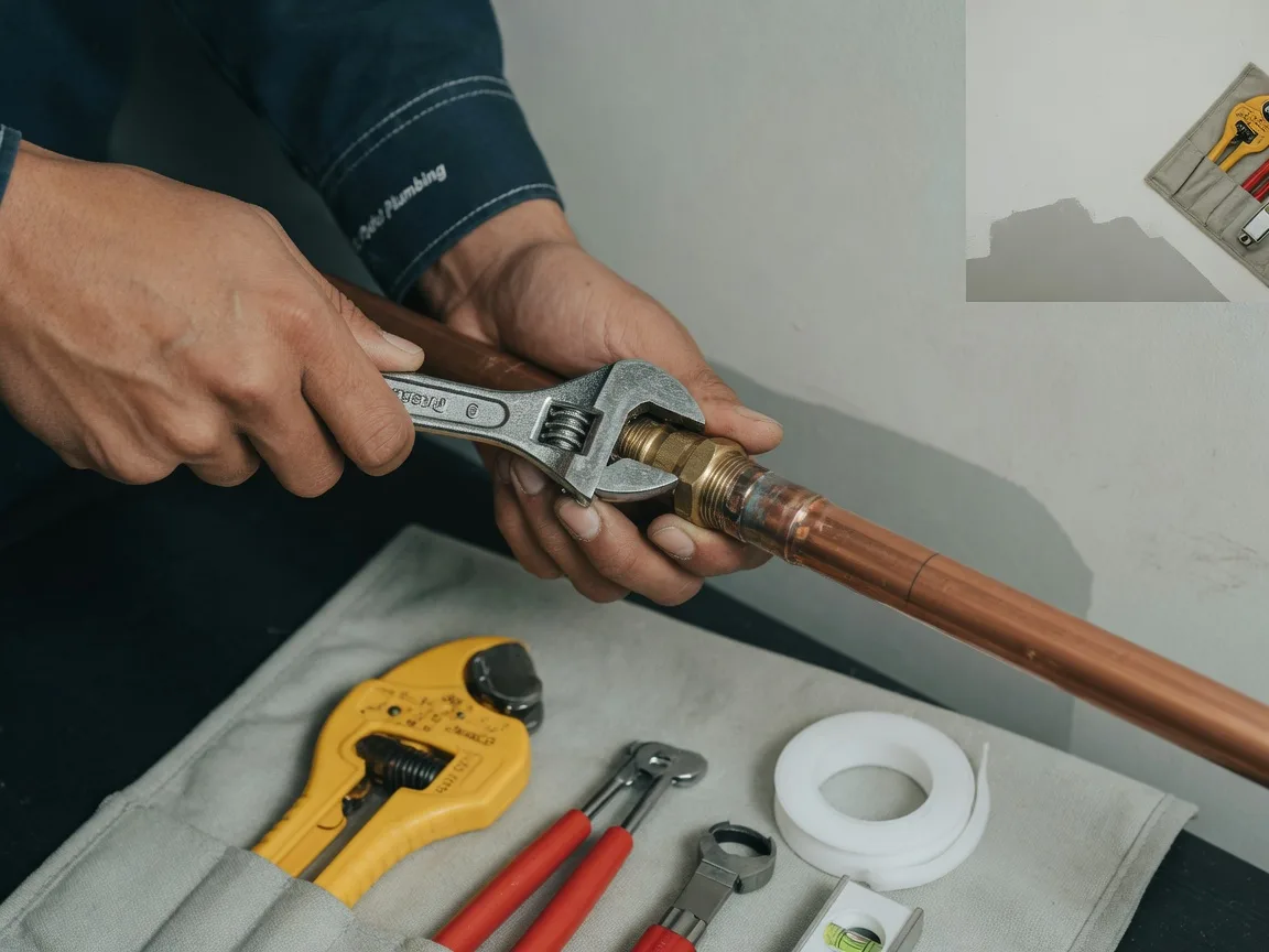 Why choose Drain Cleaning in Wilsons, VA